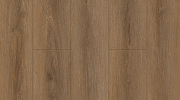 Виниловый ламинат Tulesna Ottimo LVT 1012-4 Veritas, 1 м.кв.